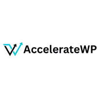 alive accelerateWP