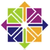 alive centos