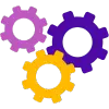 alive custom iso