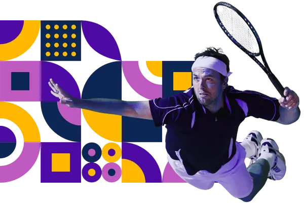 Domains 2 alive