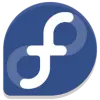 alive fedora