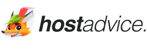alive hostadvice
