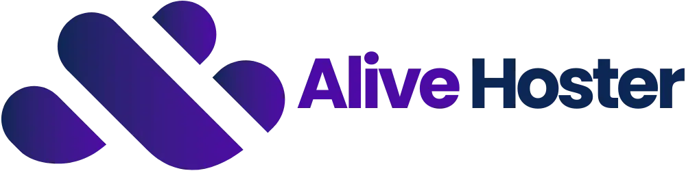 alive-main-header-2