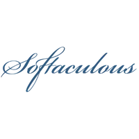 alive softaculous logo