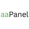 alive vpsos aapanel