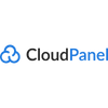 alive vpsos cloudpanel