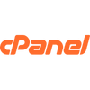 alive vpsos cpanel