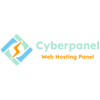 alive vpsos cyberpanel