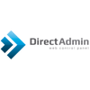 alive vpsos directadmin