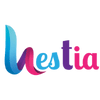 alive vpsos hestia