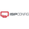 alive vpsos ispconfig
