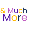 alive vpsos muchmore