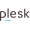 alive vpsos plesk