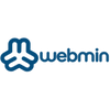 alive vpsos webmin