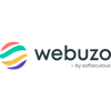 alive vpsos webuzo
