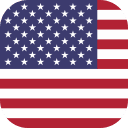 usa flag