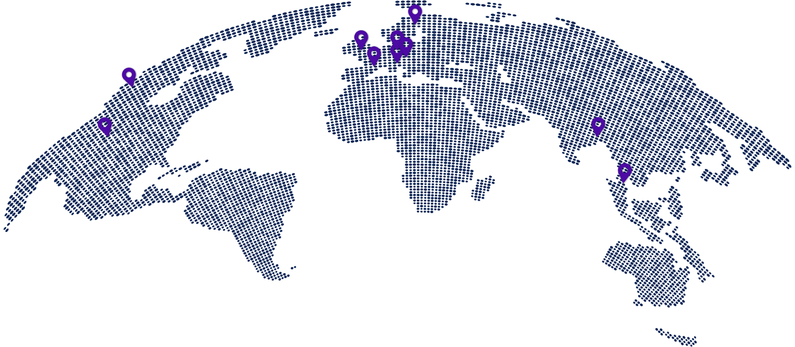 worldmap