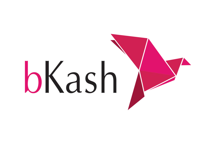 alive bKash