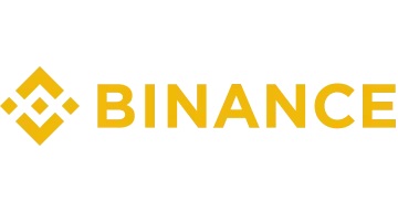 alive binance