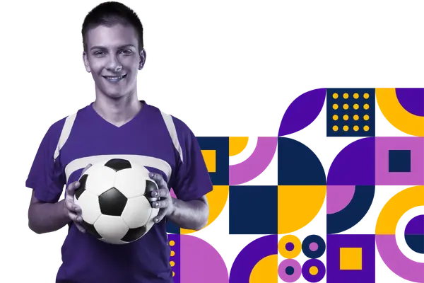 alive free hosting 2