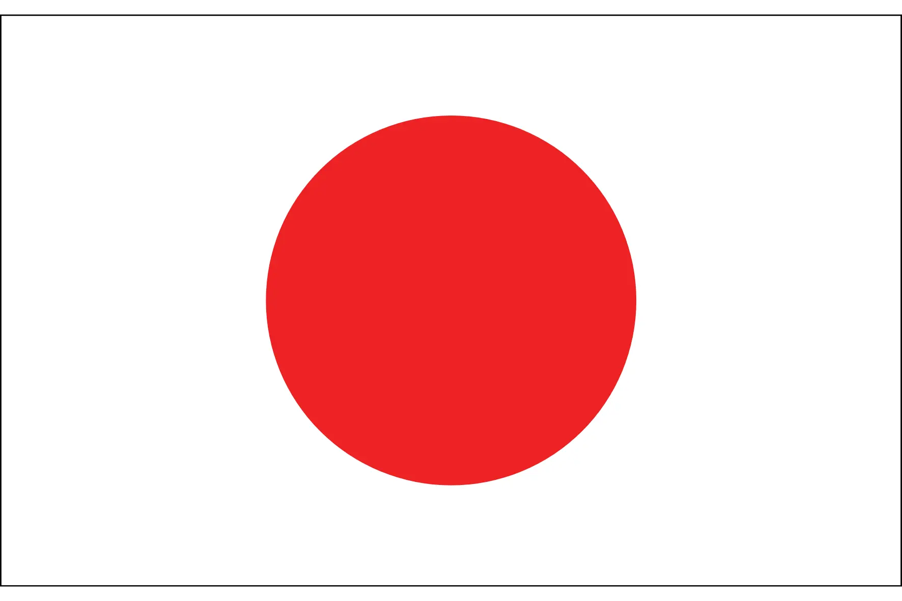 alive japan flags new