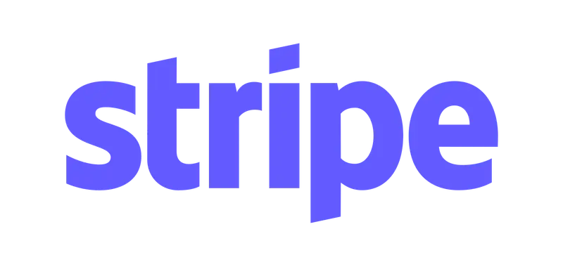 alive stripe