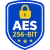 alive-aes256