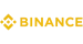 alive-binance