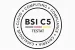 alive-bsi-c52