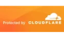 alive-cloudflare