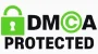 alive-dmca3