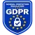 alive-gdpr