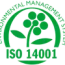alive-iso14001