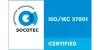 alive-iso27001