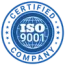 alive-iso9001
