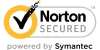 alive-norton