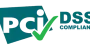 alive-pcidss