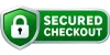 alive-securecheckout