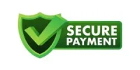 alive-securepayment
