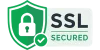 alive-ssl