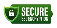 alive-sslsecure