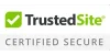 alive-trustsite